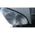 FREIGHTLINER CASCADIA 2007-2019 HEADLAMP ASSEMBLY thumbnail 1