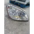 FREIGHTLINER CASCADIA 2007-2019 HEADLAMP ASSEMBLY thumbnail 2