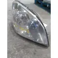FREIGHTLINER CASCADIA 2007-2019 HEADLAMP ASSEMBLY thumbnail 3