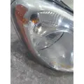 FREIGHTLINER CASCADIA 2007-2019 HEADLAMP ASSEMBLY thumbnail 4
