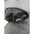 FREIGHTLINER CASCADIA 2007-2019 HEADLAMP ASSEMBLY thumbnail 5