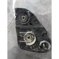 FREIGHTLINER CASCADIA 2007-2019 HEADLAMP ASSEMBLY thumbnail 6
