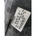 FREIGHTLINER CASCADIA 2007-2019 HEADLAMP ASSEMBLY thumbnail 7