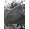 FREIGHTLINER CASCADIA 2007-2019 HEADLAMP ASSEMBLY thumbnail 1