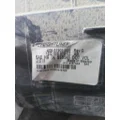 FREIGHTLINER CASCADIA 2007-2019 HEADLAMP ASSEMBLY thumbnail 2