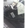 FREIGHTLINER CASCADIA 2007-2019 HEADLAMP ASSEMBLY thumbnail 3