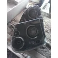 FREIGHTLINER CASCADIA 2007-2019 HEADLAMP ASSEMBLY thumbnail 4