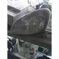 FREIGHTLINER CASCADIA 2007-2019 HEADLAMP ASSEMBLY thumbnail 1