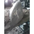 FREIGHTLINER CASCADIA 2007-2019 HEADLAMP ASSEMBLY thumbnail 2