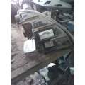 FREIGHTLINER CASCADIA 2007-2019 HEADLAMP ASSEMBLY thumbnail 3