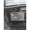 FREIGHTLINER CASCADIA 2007-2019 HEADLAMP ASSEMBLY thumbnail 4