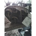 FREIGHTLINER CASCADIA 2007-2019 HEADLAMP ASSEMBLY thumbnail 5