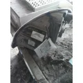 FREIGHTLINER CASCADIA 2007-2019 HEADLAMP ASSEMBLY thumbnail 2