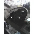 FREIGHTLINER CASCADIA 2007-2019 HEADLAMP ASSEMBLY thumbnail 4