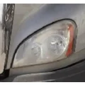 FREIGHTLINER CASCADIA 2007-2019 HEADLAMP ASSEMBLY thumbnail 1