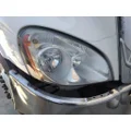 FREIGHTLINER CASCADIA 2007-2019 HEADLAMP ASSEMBLY thumbnail 1