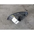 FREIGHTLINER CASCADIA 2007-2019 HEADLAMP ASSEMBLY thumbnail 3
