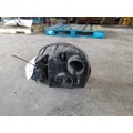 FREIGHTLINER CASCADIA 2007-2019 HEADLAMP ASSEMBLY thumbnail 4