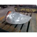 FREIGHTLINER CASCADIA 2007-2019 HEADLAMP ASSEMBLY thumbnail 1