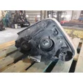 FREIGHTLINER CASCADIA 2007-2019 HEADLAMP ASSEMBLY thumbnail 2
