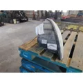 FREIGHTLINER CASCADIA 2007-2019 HEADLAMP ASSEMBLY thumbnail 3