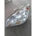 FREIGHTLINER CASCADIA 2007-2019 HEADLAMP ASSEMBLY thumbnail 1