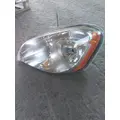 FREIGHTLINER CASCADIA 2007-2019 HEADLAMP ASSEMBLY thumbnail 2