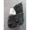 FREIGHTLINER CASCADIA 2007-2019 HEADLAMP ASSEMBLY thumbnail 3