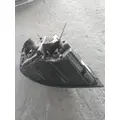 FREIGHTLINER CASCADIA 2007-2019 HEADLAMP ASSEMBLY thumbnail 4