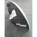 FREIGHTLINER CASCADIA 2007-2019 HEADLAMP ASSEMBLY thumbnail 5