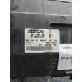 FREIGHTLINER CASCADIA 2007-2019 HEADLAMP ASSEMBLY thumbnail 6
