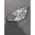 FREIGHTLINER CASCADIA 2007-2019 HEADLAMP ASSEMBLY thumbnail 1