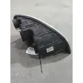 FREIGHTLINER CASCADIA 2007-2019 HEADLAMP ASSEMBLY thumbnail 2