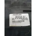 FREIGHTLINER CASCADIA 2007-2019 HEADLAMP ASSEMBLY thumbnail 3