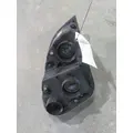 FREIGHTLINER CASCADIA 2007-2019 HEADLAMP ASSEMBLY thumbnail 4