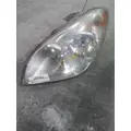 FREIGHTLINER CASCADIA 2007-2019 HEADLAMP ASSEMBLY thumbnail 1