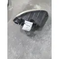 FREIGHTLINER CASCADIA 2007-2019 HEADLAMP ASSEMBLY thumbnail 2