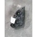 FREIGHTLINER CASCADIA 2007-2019 HEADLAMP ASSEMBLY thumbnail 3