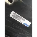 FREIGHTLINER CASCADIA 2007-2019 HEADLAMP ASSEMBLY thumbnail 4