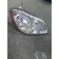 FREIGHTLINER CASCADIA 2007-2019 HEADLAMP ASSEMBLY thumbnail 1