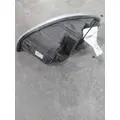 FREIGHTLINER CASCADIA 2007-2019 HEADLAMP ASSEMBLY thumbnail 2