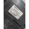 FREIGHTLINER CASCADIA 2007-2019 HEADLAMP ASSEMBLY thumbnail 4