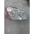 FREIGHTLINER CASCADIA 2007-2019 HEADLAMP ASSEMBLY thumbnail 1