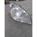 FREIGHTLINER CASCADIA 2007-2019 HEADLAMP ASSEMBLY thumbnail 2