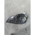 FREIGHTLINER CASCADIA 2007-2019 HEADLAMP ASSEMBLY thumbnail 4