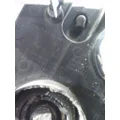 FREIGHTLINER CASCADIA 2007-2019 HEADLAMP ASSEMBLY thumbnail 5