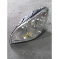 FREIGHTLINER CASCADIA 2007-2019 HEADLAMP ASSEMBLY thumbnail 1