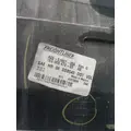 FREIGHTLINER CASCADIA 2007-2019 HEADLAMP ASSEMBLY thumbnail 3
