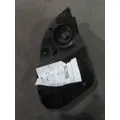 FREIGHTLINER CASCADIA 2007-2019 HEADLAMP ASSEMBLY thumbnail 4