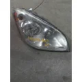 FREIGHTLINER CASCADIA 2007-2019 HEADLAMP ASSEMBLY thumbnail 1
